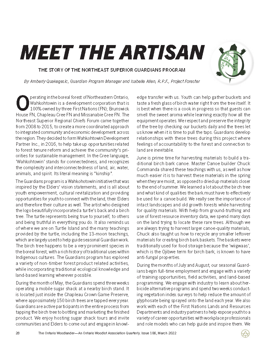 Page Ontario Woodlander Article March 2022 (2)_Page_28.png